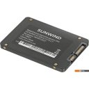 SSD SunWind ST3 SWSSD512GS2T 512GB