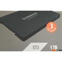 SSD SunWind ST3 SWSSD001TS2T 1TB