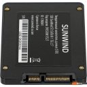 SSD SunWind ST3 SWSSD001TS2T 1TB