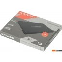 SSD SunWind ST3 SWSSD001TS2T 1TB