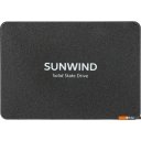 SSD SunWind ST3 SWSSD001TS2T 1TB