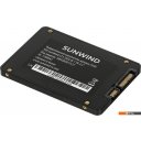 SSD SunWind ST3 SWSSD001TS2T 1TB