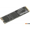 SSD SunWind NV3 SWSSD001TN3T 1TB