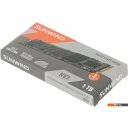 SSD SunWind NV3 SWSSD001TN3T 1TB