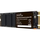 SSD Kingprice KPSS240G1 240GB