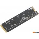 SSD SunWind NV3 SWSSD256GN3T 256GB