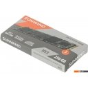 SSD SunWind NV3 SWSSD256GN3T 256GB