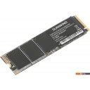 SSD SunWind NV3 SWSSD256GN3T 256GB