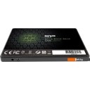 SSD Silicon-Power Ace A56 256GB SP256GBSS3A56B25