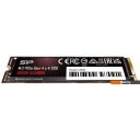 SSD Silicon-Power UD90 500GB SP500GBP44UD9005