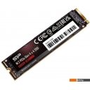 SSD Silicon-Power UD90 500GB SP500GBP44UD9005