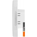 Беспроводные точки доступа и усилители Wi-Fi TP-Link EAP230-Wall