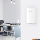 Беспроводные точки доступа и усилители Wi-Fi TP-Link EAP615-Wall