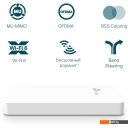 Беспроводные точки доступа и усилители Wi-Fi TP-Link EAP615-Wall