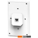 Беспроводные точки доступа и усилители Wi-Fi TP-Link EAP655-Wall