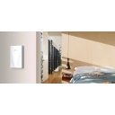 Беспроводные точки доступа и усилители Wi-Fi TP-Link EAP655-Wall