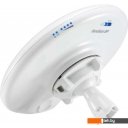 Беспроводные точки доступа и усилители Wi-Fi Ubiquiti PowerBeam M5 [NBE-M5-16]