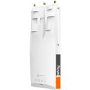 Беспроводные точки доступа и усилители Wi-Fi Ubiquiti Rocket Prism AC RP-5AC-Gen2 Беспроводные точки доступа и усилители Wi-Fi Ubiquiti Rocket Prism AC RP-5AC-Gen2