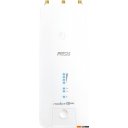 Беспроводные точки доступа и усилители Wi-Fi Ubiquiti Rocket Prism AC RP-5AC-Gen2