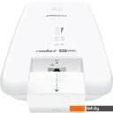 Беспроводные точки доступа и усилители Wi-Fi Ubiquiti Rocket Prism AC RP-5AC-Gen2