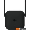 Беспроводные точки доступа и усилители Wi-Fi Xiaomi Wi-Fi Range Extender Pro CE (международная версия)