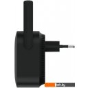 Беспроводные точки доступа и усилители Wi-Fi Xiaomi Wi-Fi Range Extender Pro CE (международная версия)