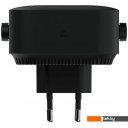 Беспроводные точки доступа и усилители Wi-Fi Xiaomi Wi-Fi Range Extender Pro CE (международная версия)