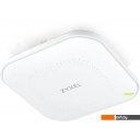 Беспроводные точки доступа и усилители Wi-Fi Zyxel NWA50AX