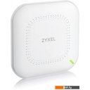 Беспроводные точки доступа и усилители Wi-Fi Zyxel NWA50AX