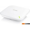 Беспроводные точки доступа и усилители Wi-Fi Zyxel NWA50AX
