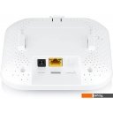 Беспроводные точки доступа и усилители Wi-Fi Zyxel NWA50AX