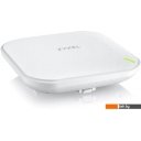 Беспроводные точки доступа и усилители Wi-Fi Zyxel NWA50AX