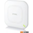 Беспроводные точки доступа и усилители Wi-Fi Zyxel NWA50AX