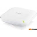 Беспроводные точки доступа и усилители Wi-Fi Zyxel NWA50AX PRO