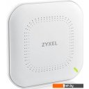 Беспроводные точки доступа и усилители Wi-Fi Zyxel NWA50AX PRO