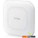 Беспроводные точки доступа и усилители Wi-Fi Zyxel NWA50AX PRO