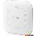 Беспроводные точки доступа и усилители Wi-Fi Zyxel NWA50AX PRO