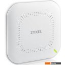 Беспроводные точки доступа и усилители Wi-Fi Zyxel NWA50AX PRO