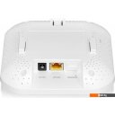 Беспроводные точки доступа и усилители Wi-Fi Zyxel NWA50AX PRO