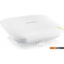 Беспроводные точки доступа и усилители Wi-Fi Zyxel NWA50AX PRO