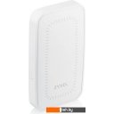 Беспроводные точки доступа и усилители Wi-Fi Zyxel WAX300H
