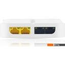 Беспроводные точки доступа и усилители Wi-Fi Zyxel WAX300H