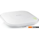 Беспроводные точки доступа и усилители Wi-Fi Zyxel WAX630S