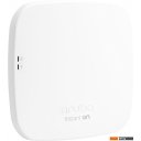 Беспроводные точки доступа и усилители Wi-Fi Aruba Instant On AP12