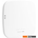 Беспроводные точки доступа и усилители Wi-Fi Aruba Instant On AP12