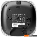 Беспроводные точки доступа и усилители Wi-Fi Aruba Instant On AP12