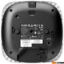 Беспроводные точки доступа и усилители Wi-Fi Aruba Instant On AP12