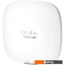 Беспроводные точки доступа и усилители Wi-Fi Aruba Instant On AP22