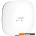 Беспроводные точки доступа и усилители Wi-Fi Aruba Instant On AP22