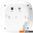 Беспроводные точки доступа и усилители Wi-Fi Aruba Instant On AP22